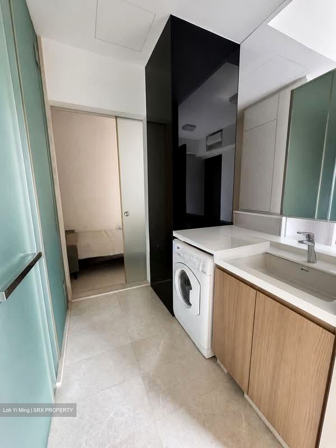 Woodhaven (D25), Condominium #595834301
